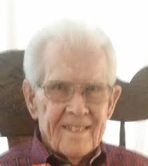 Wendell Starling Obituary