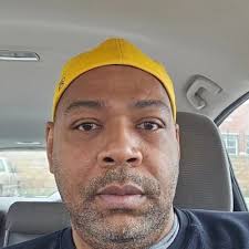 Ryan Kish (@gmuhoops)