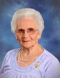 Most Recent Obituaries