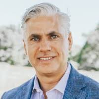 80+ "Theodore Holmes" profiles