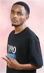 Image result for MSANII AFRIKA