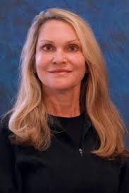 Faculty Recognitions