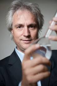 You don't want to miss this.