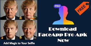 Download faceapp pro mod apk wih mod is a photography game for android. Faceapp Pro Apk Download For Android Apkcabal