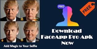 Download faceapp pro mod apk wih mod is a photography game for android. Faceapp Pro Apk Download For Android Apkcabal