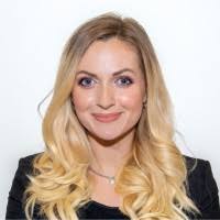 200+ "Tabala" profiles