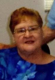 Sandra Jane Russell Obituary