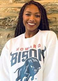 About Us — Just Strategies