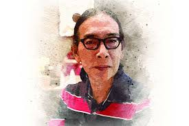 Nhà văn Lưu Vĩ Lân:Viết là để hòa giải