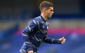 Erling haaland interested in chelsea transfer. Chelsea Transfer News Pulisic Sale To Fund Haaland Bid