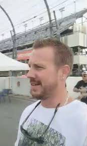 Obituary for Mitchell Randall Wallace