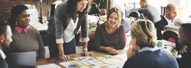 If you want to know whether human resource management job description related jobs have expired or not, go through job information. Team Leader Job Description Template Workable