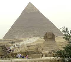 For inquiries, send email to camille@tier.one and julia@tier.one. Sphinx Agyptisch Safari Afrika