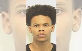 Woonsocket man convicted of 2021 Providence murder