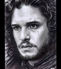 Asian theme game of thrones. Pin On Sketches