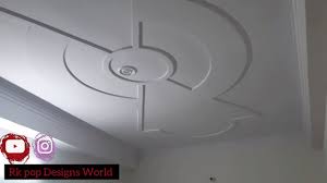 Check spelling or type a new query. Simple Plus Minus Design Bedroom Simple Minus Plus Design Living Room Simple Pop Design Rk Pop Youtube