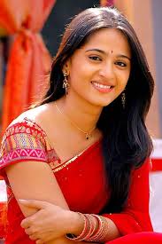 In the photo, she had taken inspiration from her pet dog to find her 'zen'. Anushka Shetty Wiki Age Height Biography Family Images Wiki Net Worth Affairs Age Height Biography More