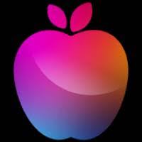 On your mac, download and install apps from the internet or a disc. Launcher For Mac Os 2 4 Apk Full Unlocked Latest Download Android