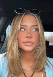 Top TikTok Accounts for Crime and Horror Enthusiasts