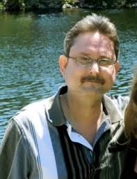 Obituary information for Scott B. Connors