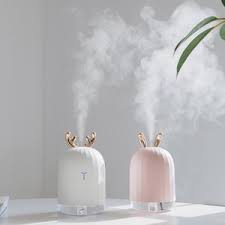 Check spelling or type a new query. Ultrasonic Air Humidifier The Boutique Essentials
