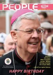 LIVING OUR FAITH SP1:Layout 1