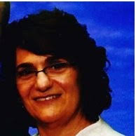 Deborah Hirsch-Temple