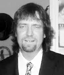 Gregory Spurlock Obituary (2015)