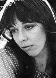 Frances de la tour est une actrice anglaise née le 30 juillet 1994 à hertfordshire, angleterre. Image Result For Frances De La Tour When Young Iconic Movies British Movies Young And Beautiful