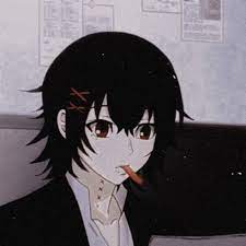 Juuzou Suzuya Tokyo Ghoul Tokyo Ghoul Wallpapers Tokyo Ghoul Anime Juuzou Suzuya