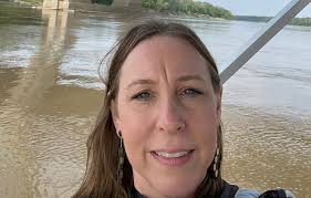 2023 NATIONAL PCoP WORKSHOP TAKEAWAYS PROGRAM SPOTLIGHT: BEFORE THE FLOOD  VIEW FROM THE TOP FY22 NATIONAL PLANNING AWARDS