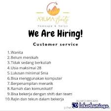 Lowongan kerja ppsu 2021 dipademangan lowongan kerja sma smk di huta fresh market medan februari supaya jangan mengambil langkah yang salah edgar kleve from tse4.mm.bing.net menampilkan 1 sampai 9 dari 144. Lowongan Kerja Di Prov Kalimantan Barat Mei 2021