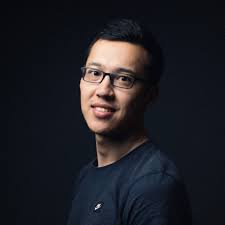 Biznes trenerlarga quloq solishdan ko'ra ko'proq o'qib-o'rganish kerak”.  Sevimli kasbini mustaqil o'rgangan yoshlar bilan “Xalqaro ta'lim” kunida  suhbat — Daryo Yangiliklari