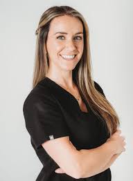 Professionals in Alpine, UT