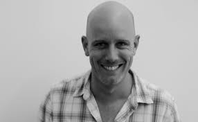 Flavour of the Week: Branson-owned island's new GM, fresh cruise BDMs +  MORE