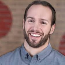 Email Innovations Summit Speakers