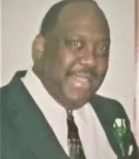 Ronnie Eugene Conner