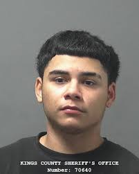 PRESS RELEASE: On...