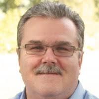 30+ "Tracey Hare" profiles