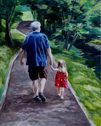 Fleeting Moments Diy Art Painting Pictures To Draw Art