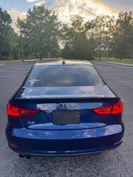 Image result for Scuba Blue 2015 A3