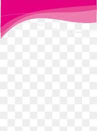 Poster Template Background Panels Vector Panels Panels Pink Poster Template Publicity Boards B Poster Template Graphic Design Background Templates Pink Posters