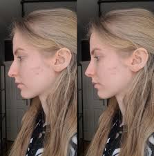 The Use of Money to Achieve Physical Transformation