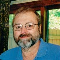 George Fredette's Instagram, Twitter & Facebook