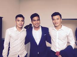 Đắk lắk tạm hoãn kế hoạch đón công dân về quê trước giờ g. Tiá»ƒu Sá»­ Thá»§ Mon Bui Tiáº¿n DÅ©ng