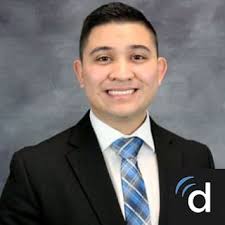 Dr. Carlos Orces, MD