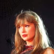 Caitlyn Webber (@caitwebbz)