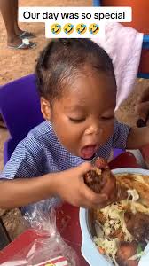 Ibe you want and you grew up, me di3 forever young 🤣🤣🤣🤣🤣 our daaa...