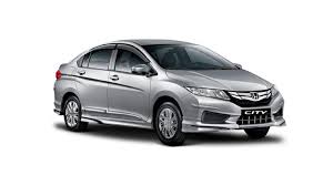 Let us choose the right car for you. Honda City 2014 2017 2014 S 1 5l I Vtec On Road Price Specs Review Images Colours Cartrade