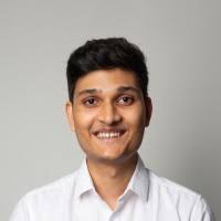 3300+ "(tandel)" profiles